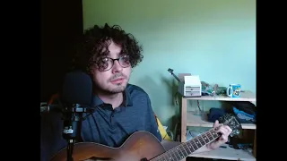 nutshell alice in chains cover