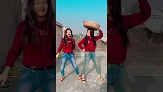 Aek Ladki Thi Diwani si (एक लड़की थी दीवानी सी) #shorts #viral #dance @ManishaJhaOfficial2Original