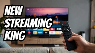 This Firestick App is BETTER Than NETFLIX