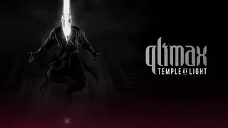 N-Vitral @ Qlimax 2017 | Temple Of Light | Warm-Up Mix