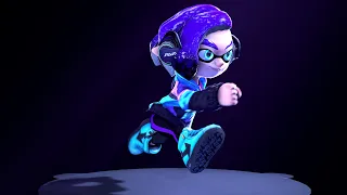 [SFM] Run Cycle Exercise (test)