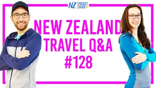 NZ Travel Questions - Winter Season in Queenstown + Car rental vs. Car Purchase - NZPocketGuide.com