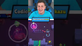 il Vecchio Gadget di Piper su Brawl Stars!