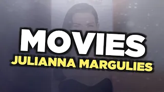 Best Julianna Margulies movies