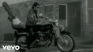 George Thorogood & The Destroyers - I Drink Alone