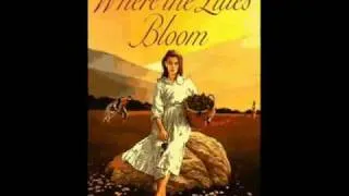Where the Lilies Bloom, by Bill Cleaver & Vera Cleaver (MPL Book Trailer 50)