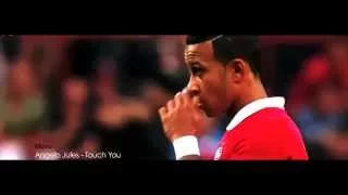 *NEW* Memphis Depay - Welcome to Manchester United - 2015 HD