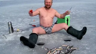 ПРИКОЛЫ НА РЫБАЛКЕ.. Приколы до слез 2022.. Funny fishing. Fishing fails compilation