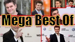 Mega Best of Lutz van der Horst! [Mix aus den Besten]