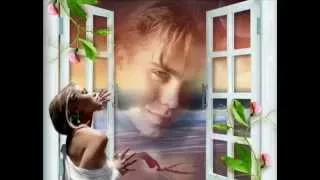 Jonathan Brandis - Aunque no te pueda ver