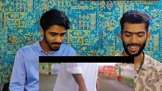 pakistani reaction on Sanjay Dutt attitude video | Sanjay Dutt | angry moments | Reaction 3.0