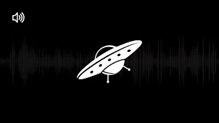 Free UFO Sound Effects - HD Alien Spaceships and Mysterious Noises SFX
