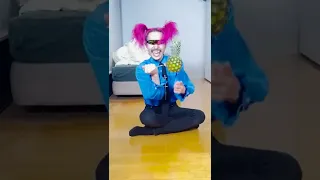 No edit!!🕶 matsudake funny video😂😂😂|M2DK Best TikTok AUGUST 2022 Part110 #shorts #TikTok #m2dk