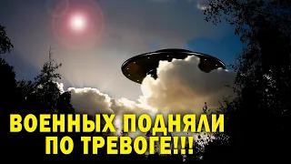 ВОРОНЕЖ! ВОЕННЫХ ПОДНЯЛИ ПО ТРЕВОГЕ! ВНИМАНИЕ!