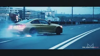 2Scratch Afterlife | car video _ BMW M4