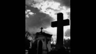 Zoar-Death By Denial ( 1990's Dark Ambient-Dark Neoclassical-Abstract-Gothic)