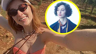 Everything We Know About Phoebe Dynevor Upcoming Movie