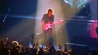 Bon Jovi - I'll Be There For You (Milton Keynes 1993)