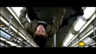 The Amazing Spider-Man - Full Trailer - At Cinemas 04/07/12