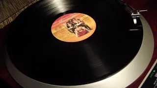 Dschinghis Khan - Moskau (1979) vinyl