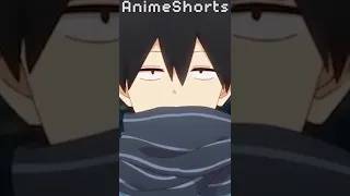 Смешные моменты из аниме / Аниме приколы / Anime memes