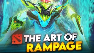 Top Rampages of the Week - Vol 03