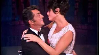 Dean Martin & Lainie Kazan