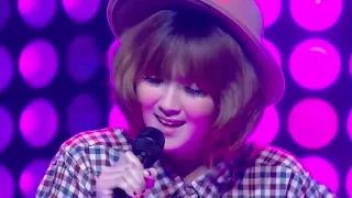 САМЫЕ ЛУЧШИЕ ГОЛОСА ЗА ВСЮ ИСТОРИЮ!Шоу The voice! Топ 5 самых лучших выступлений шоу голос!