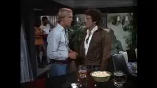 STARSKY & HUTCH - AS GOOD AS I ONCE WAS