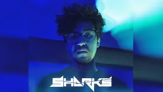 Papa Khan - Rain (Sharks Remix)