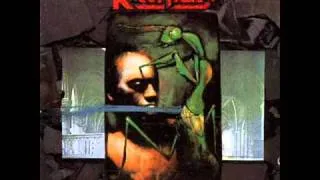 Kreator - Tormentor (HQ)