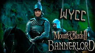 Mount & Blade II: Bannerlord #4 (Стрим от 19.03.2024)