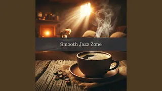 Chill Jazz Lounge