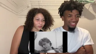 UNREAL!! | Bryan Adams - Summer of 69 REACTION