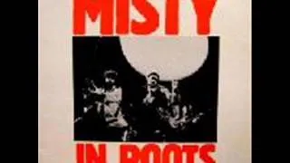 Misty In Roots See Them Ah Come.wmv