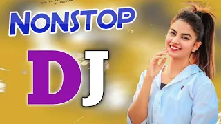 Bollywood Old DJ Remix 💚 Old Hindi Song 2023 Dj Remix _Dj hits COLLEcTion 2023  Nonstop Dj Song...