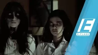 Siap-siap Ya 'Dihantui' Film After School Horror 2!