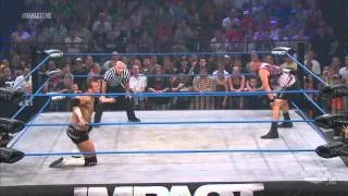 impact wrestling 2012 07 19 720p Sports2watch 005