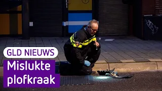 GLD Nieuws 17 februari 2024