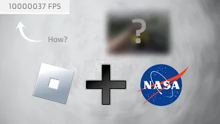 POV: you stole a pc from NASA and decided to play roblox with it... | The Strongest Battlegrounds