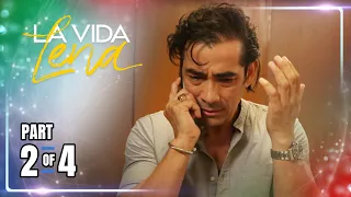 La Vida Lena | Episode 158 (2/4) | February 2, 2022