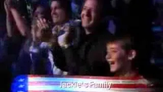 JACKIE EVANCHO AVE MARIA TOP FOUR AMERICAS GOT TALENT.mp4-sep-14-2010 - YouTube.flv