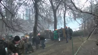 Снайперы майдана, разоблачение  Snipers Maidan, the exposure