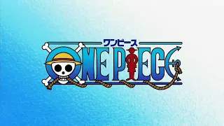 One Piece OST: Rubber Bazooka Part 1