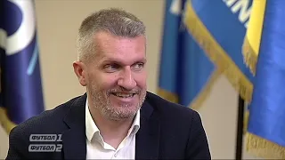 ФК Суми позбавили професійного статусу: ексклюзивний сюжет Великого футболу