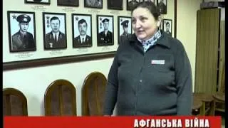 День ефір 14 02 2014 на 19 00 + біжуча стрічка