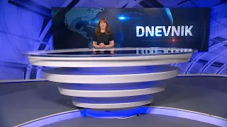 Dnevnik u 19 /Beograd/ 2.5.2024.