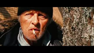 Hobo with a Shotgun FULL MOVIE