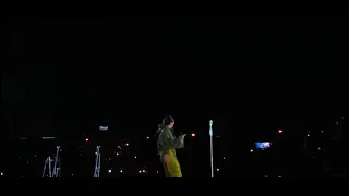 Rihanna - Woo (Explicit Version) | Live Made In America | ANTi World Tour 2016