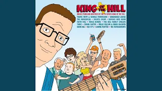 King of the Hill Theme